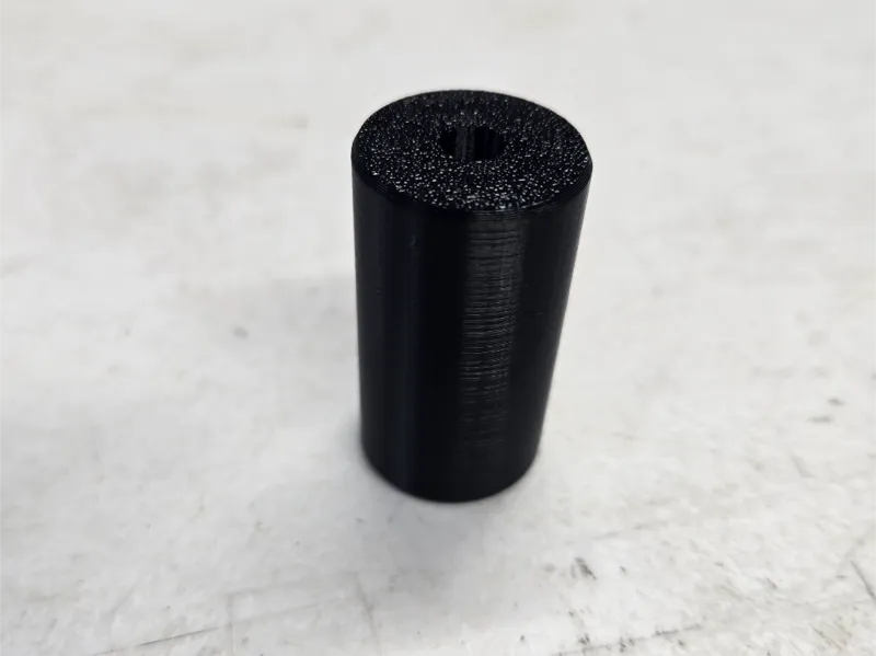 Remington 870 Stock Bolt Spacer
