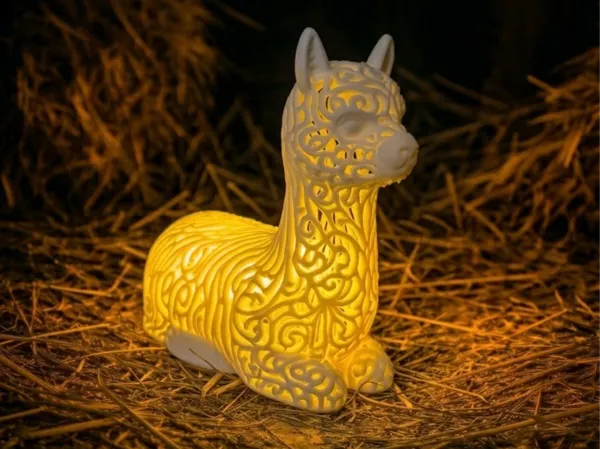 https://makerworld.bblmw.com/makerworld/model/USb4a0615fef9758/design/0fb59bf728645a32.png