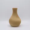 15 cm height 0.2mm layer, 2 walls, 0% infill