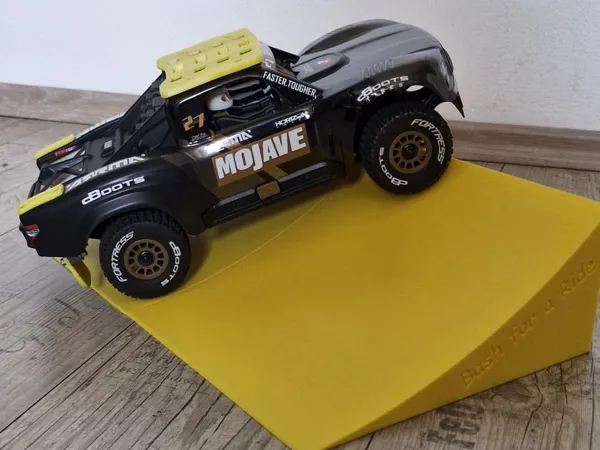 https://makerworld.bblmw.com/makerworld/model/USb4a069e7457b8a/design/2025-08-13_5ebb2f6e346ea8.jpg