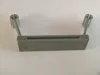 Medium slot (13cm) with short arms