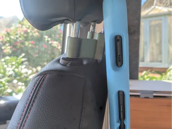 https://makerworld.bblmw.com/makerworld/model/USb4a0a4462ca5e2/design/5a05b5deeaa2442a.jpg