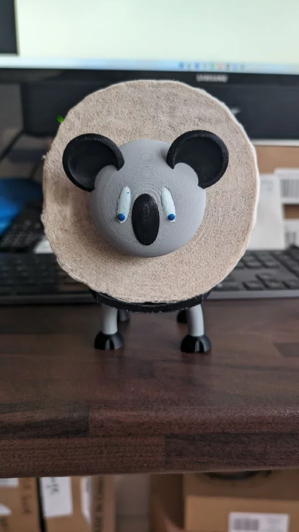 https://makerworld.bblmw.com/makerworld/model/USb4a0ddf31f47e1/design/2024-02-16_a61d967f7ad98.jpg