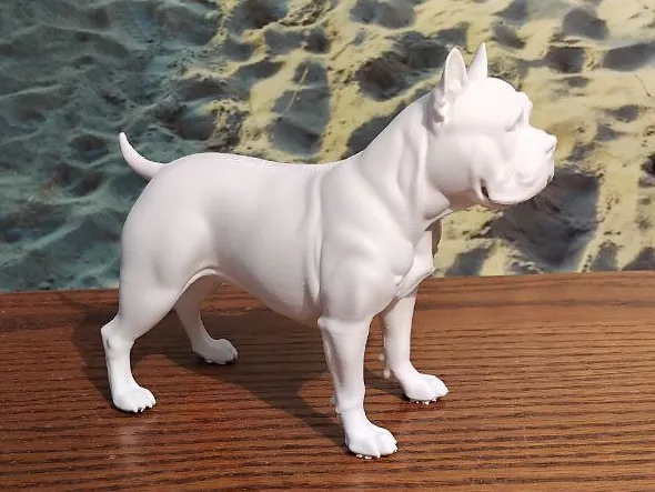 https://makerworld.bblmw.com/makerworld/model/USb4a0f849d29dff/design/2025-03-22_ae184a18fd3cf.jpg