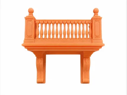 https://makerworld.bblmw.com/makerworld/model/USb4a138eea25edd/design/0b53c0a610eaba67.png