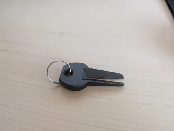 https://makerworld.bblmw.com/makerworld/model/USb4a177f0c7cf38/design/2025-04-26_79f37915a3285.jpg
