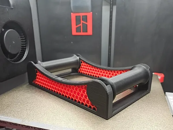 https://makerworld.bblmw.com/makerworld/model/USb4a18421e6104d/design/2025-01-22_daf7ac57f9db5.webp
