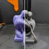 PLA