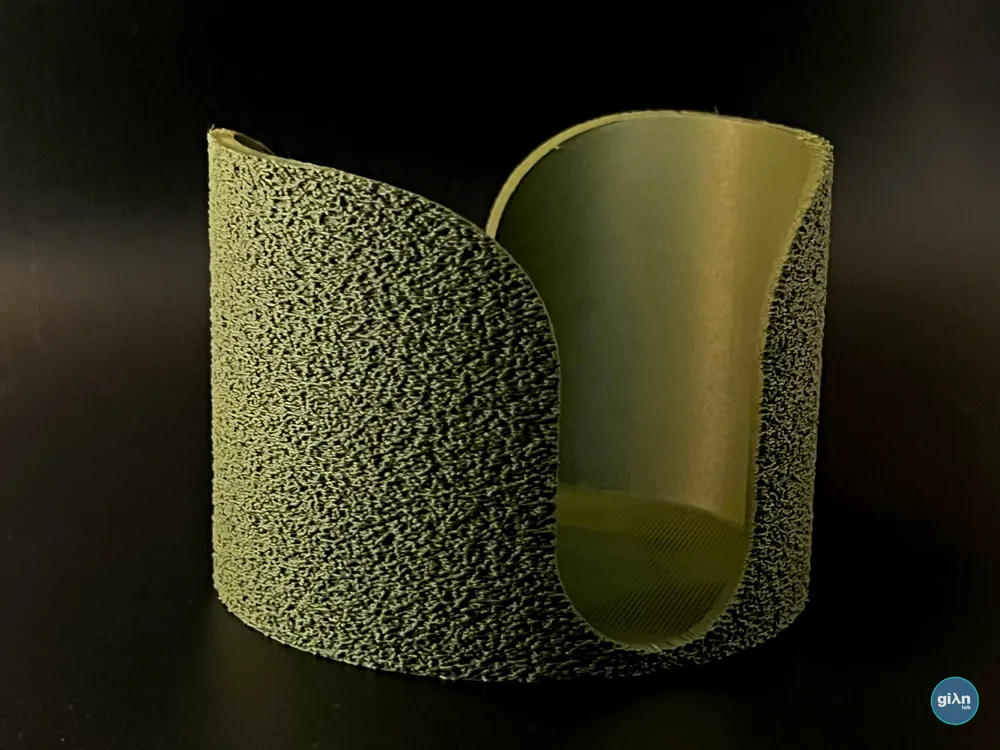 Set of coasters with holder - Free 3D Print Model - MakerWorld