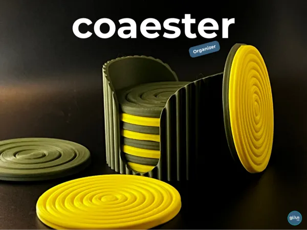 https://makerworld.bblmw.com/makerworld/model/USb4a19e2c3dbc59/design/2026-01-16_ab6c6733be64f8.png