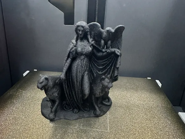 https://makerworld.bblmw.com/makerworld/model/USb4a1a58e7faf67/design/2025-03-24_eb4a65e949ebb.jpeg