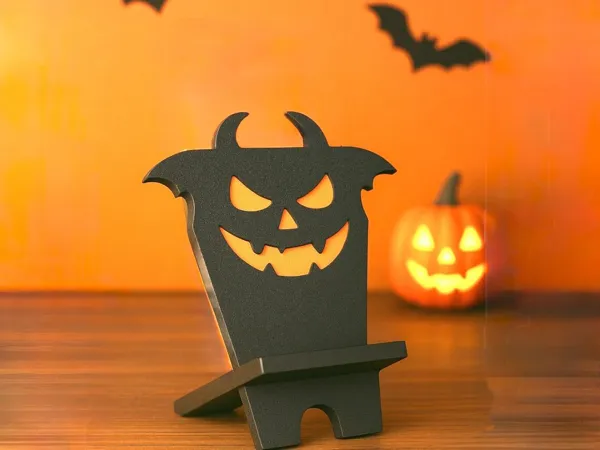 https://makerworld.bblmw.com/makerworld/model/USb4a1ee1287f2e3/design/2025-10-10_ead9029976c08.jpg