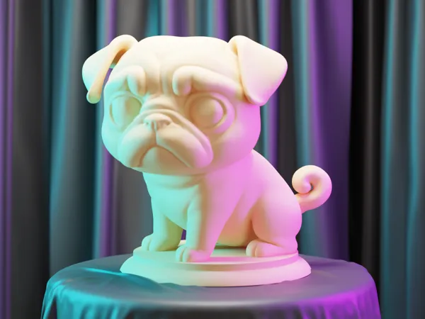 https://makerworld.bblmw.com/makerworld/model/USb4a20fcb3f8e4b/design/2025-07-04_f2bd6a67e46f8.png