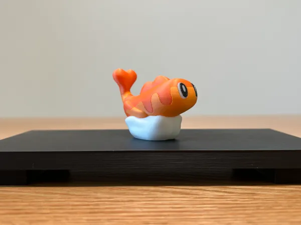 https://makerworld.bblmw.com/makerworld/model/USb4a29fb64e034e/design/2025-07-06_f2ff6f8292f1f.png