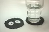 Facing Up - Ironing - 10% Infill