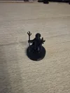 0.2mm nozzle, 0.1mm layer, 4 walls, 15% infill