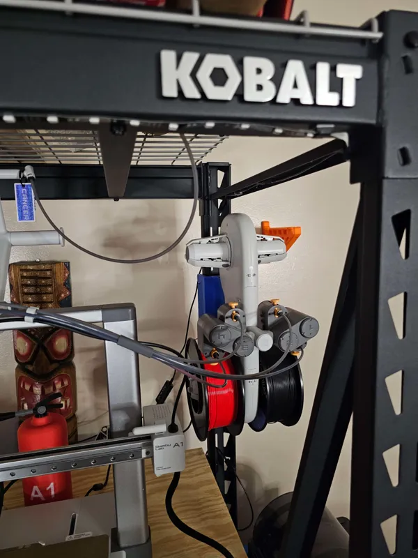 https://makerworld.bblmw.com/makerworld/model/USb4a2c584767700/design/2024-04-12_dcc71bbbf15d9.jpg