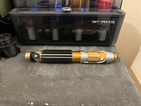 https://makerworld.bblmw.com/makerworld/model/USb4a2d3f737ff9d/design/2024-10-06_031a1592941d7.jpeg