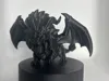 Teostra