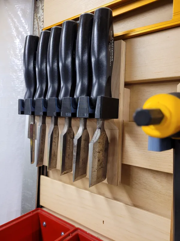 https://makerworld.bblmw.com/makerworld/model/USb4a3033606b4b1/design/2024-01-01_a4f1e0c28c43f.jpg