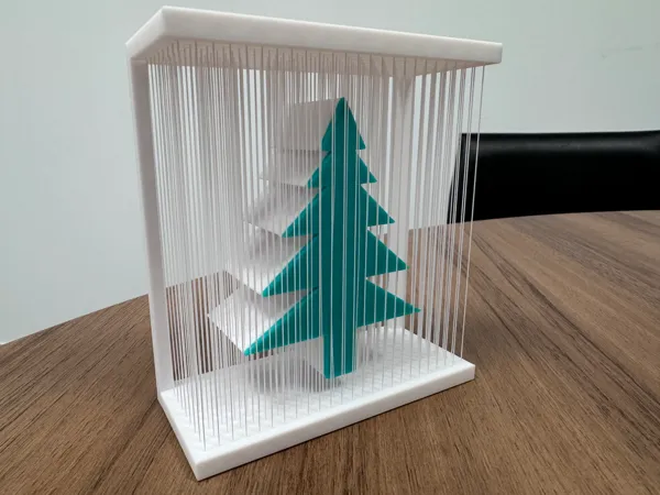 https://makerworld.bblmw.com/makerworld/model/USb4a324a2da67e/design/2023-11-13_a579f2bd992958.jpg