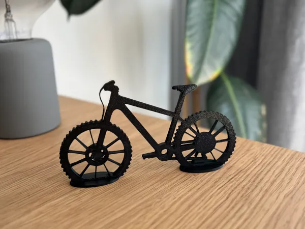 https://makerworld.bblmw.com/makerworld/model/USb4a333e177bcfc/design/2025-09-21_8d500342c93fc.jpeg