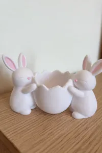Color - Medium (5,5 cm diameter)