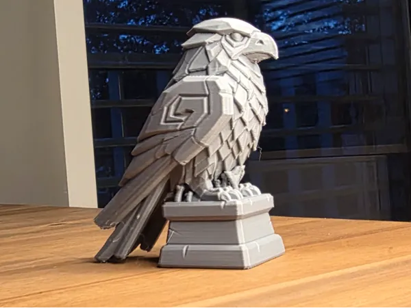 https://makerworld.bblmw.com/makerworld/model/USb4a3c372c5d7b5/design/2025-12-28_15d986e75f2328.jpg