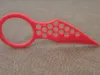 0.2mm layer, 6 walls, 25% infill