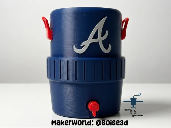 https://makerworld.bblmw.com/makerworld/model/USb4a41467b71431/design/f67384f2d17c9b8b.png