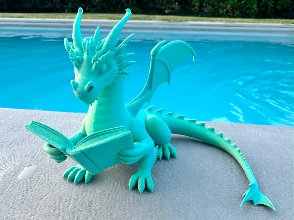 https://makerworld.bblmw.com/makerworld/model/USb4a42e725248fc/design/4180d1bc4260da95.jpeg