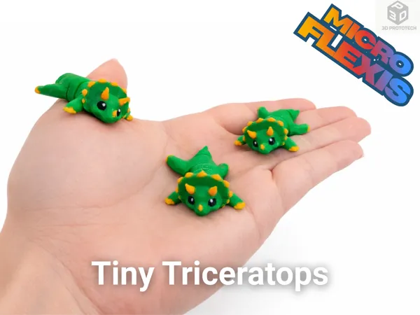 https://makerworld.bblmw.com/makerworld/model/USb4a42ec5423361/design/2025-12-28_4cd022df1f1f28.png