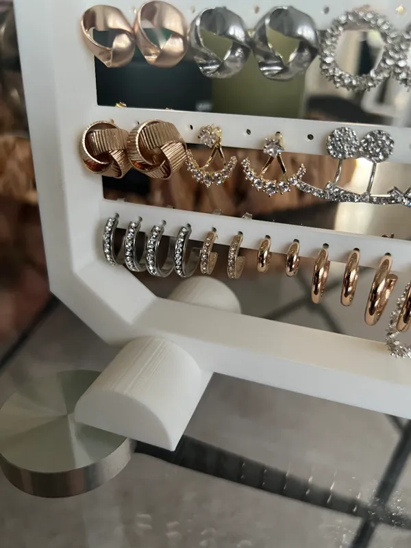 https://makerworld.bblmw.com/makerworld/model/USb4a44a58de10b0/design/2024-05-05_fa1e6bebc31a08.jpeg