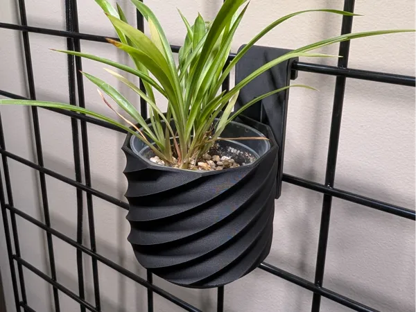 https://makerworld.bblmw.com/makerworld/model/USb4a483c5006fcd/design/2025-08-30_791be5d34396.jpg