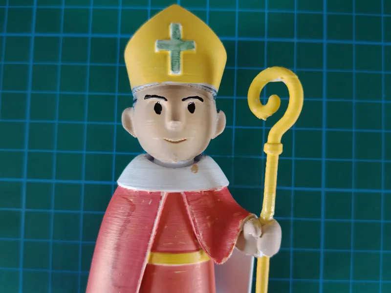 San Gennarino
