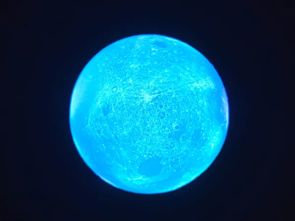 https://makerworld.bblmw.com/makerworld/model/USb4a489f55fcadd/design/2025-10-02_a242fbe48d7458.jpg
