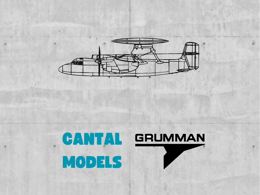 E-2 HAWKEYE #1 | 2D WALL ART