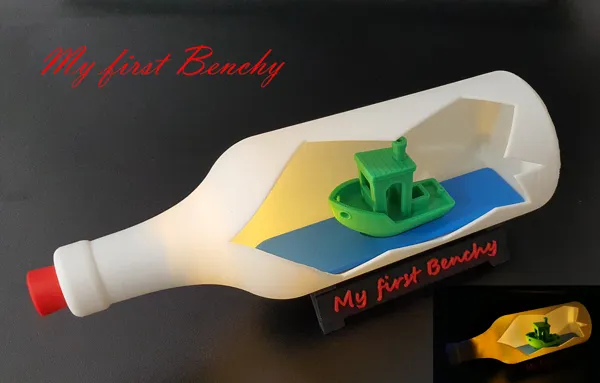 https://makerworld.bblmw.com/makerworld/model/USb4a4bf79e43c78/design/2024-01-31_abb67c4cafab6.png