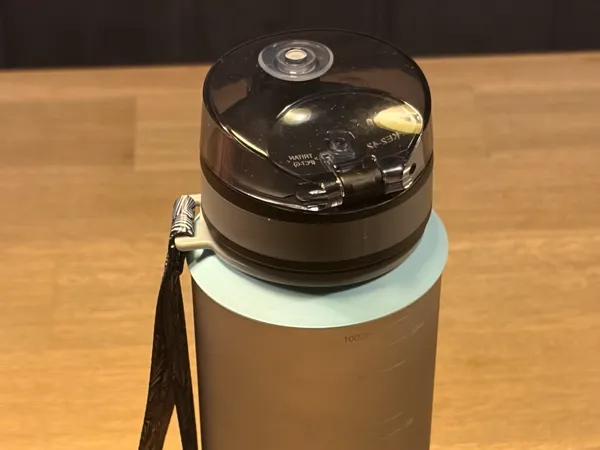 https://makerworld.bblmw.com/makerworld/model/USb4a507260def24/design/31540b5355b7a489.jpeg