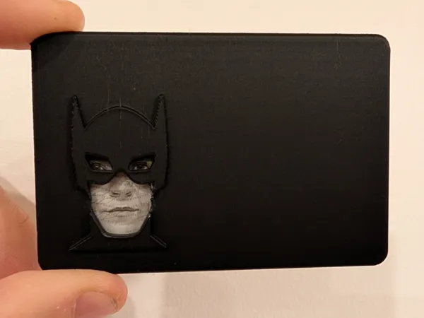 https://makerworld.bblmw.com/makerworld/model/USb4a5366715691c/design/2025-02-20_f51748b5ccf8b.jpg