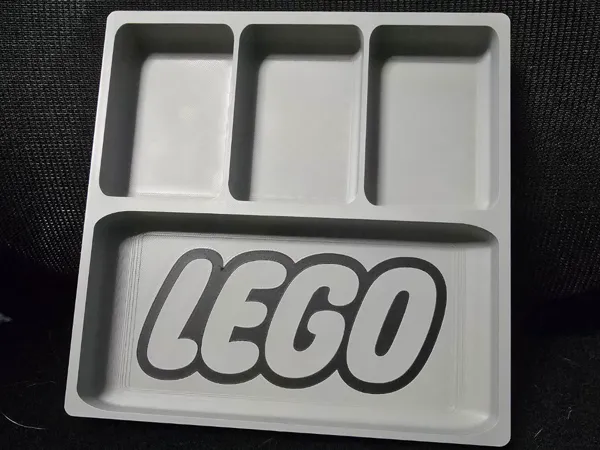 https://makerworld.bblmw.com/makerworld/model/USb4a539772a0c3a/design/2025-08-02_c88c8106184be.jpg
