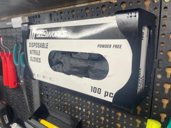 https://makerworld.bblmw.com/makerworld/model/USb4a546c1db0afc/design/2025-12-14_ce9997def60228.jpg
