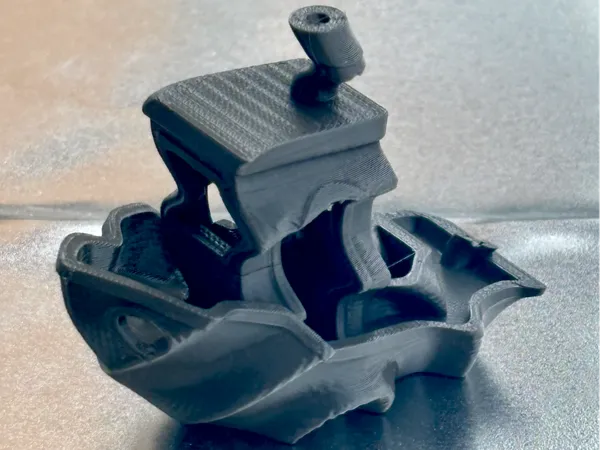 https://makerworld.bblmw.com/makerworld/model/USb4a55f173c1538/design/2025-04-13_46af865d5ca2f.jpg