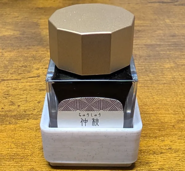 https://makerworld.bblmw.com/makerworld/model/USb4a5be71ea08f7/design/2025-01-05_f49c027cc5dcf.jpg