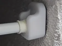 0.2mm layer, 3 walls, 10% infill