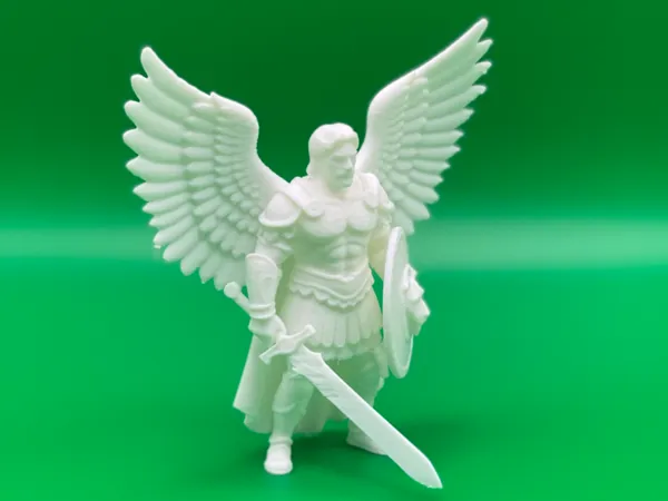 https://makerworld.bblmw.com/makerworld/model/USb4a5df987cbfb9/design/2025-12-20_5274da549abd28.jpeg