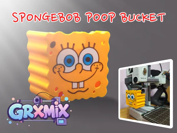 https://makerworld.bblmw.com/makerworld/model/USb4a5e94d335a81/design/2025-05-24_1e8207c2bbefa.png