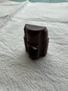 0.15mm layer, 6 walls, 45% infill PET-G