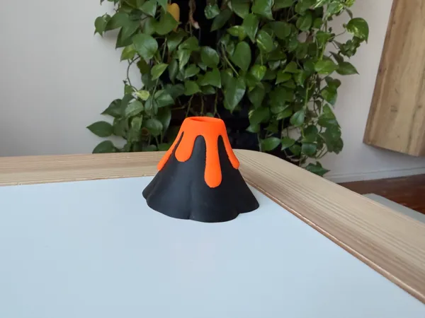 https://makerworld.bblmw.com/makerworld/model/USb4a60951932f6e/design/2025-11-23_d704700ff102d8.jpeg
