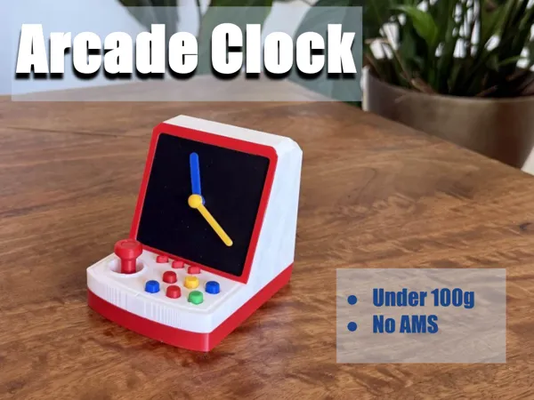 https://makerworld.bblmw.com/makerworld/model/USb4a609880a3894/design/2025-11-15_7a498c8594ee08.png